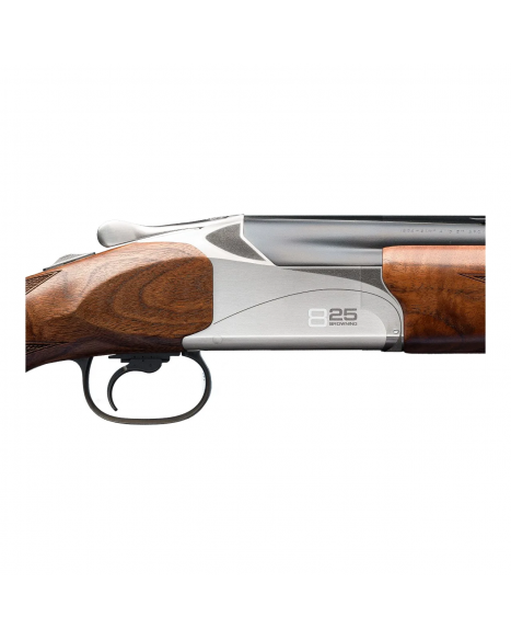 Browning B825 Sporter ADJ 76cm