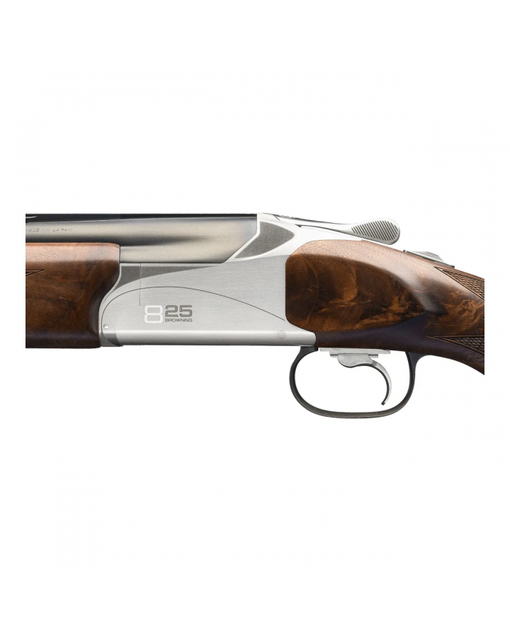 Browning B825 Sporter ADJ 76cm