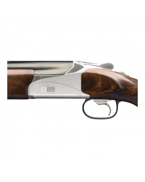 Browning B825 Sporter ADJ 76cm