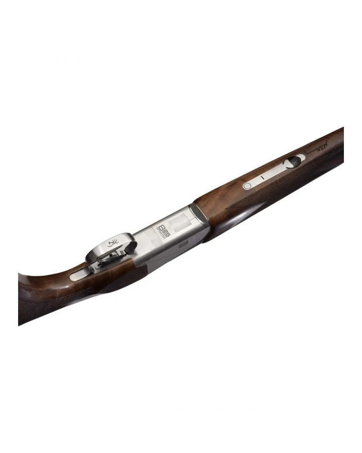 Browning B825 Sporter ADJ 76cm