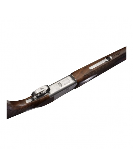 Browning B825 Sporter ADJ 76cm