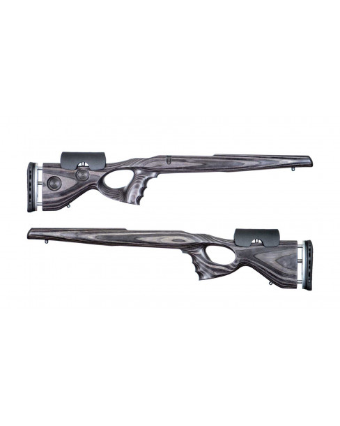 GRS Thumbhole Tikka T3/T3x...