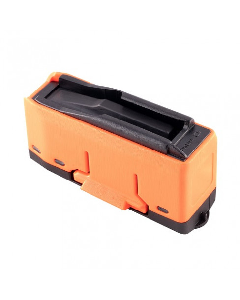 Magasin Beretta BRX1 5-skott