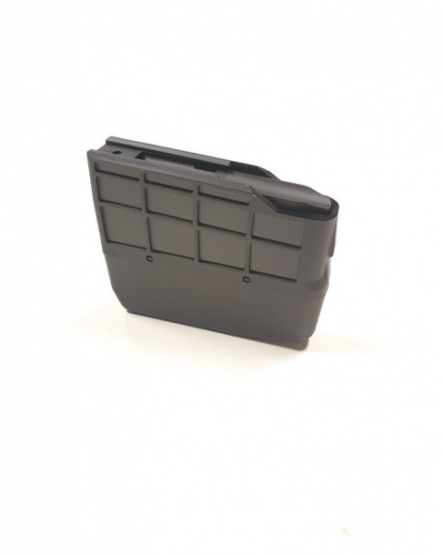 Magasin Tikka Mediumplus...