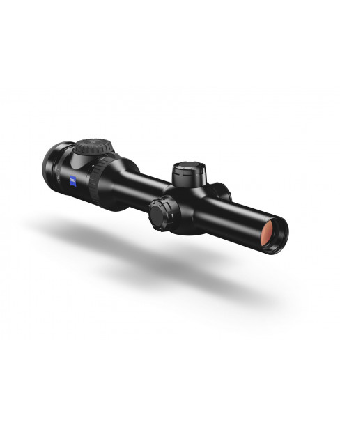 Zeiss V8 1.1-8x24 (rm 54)