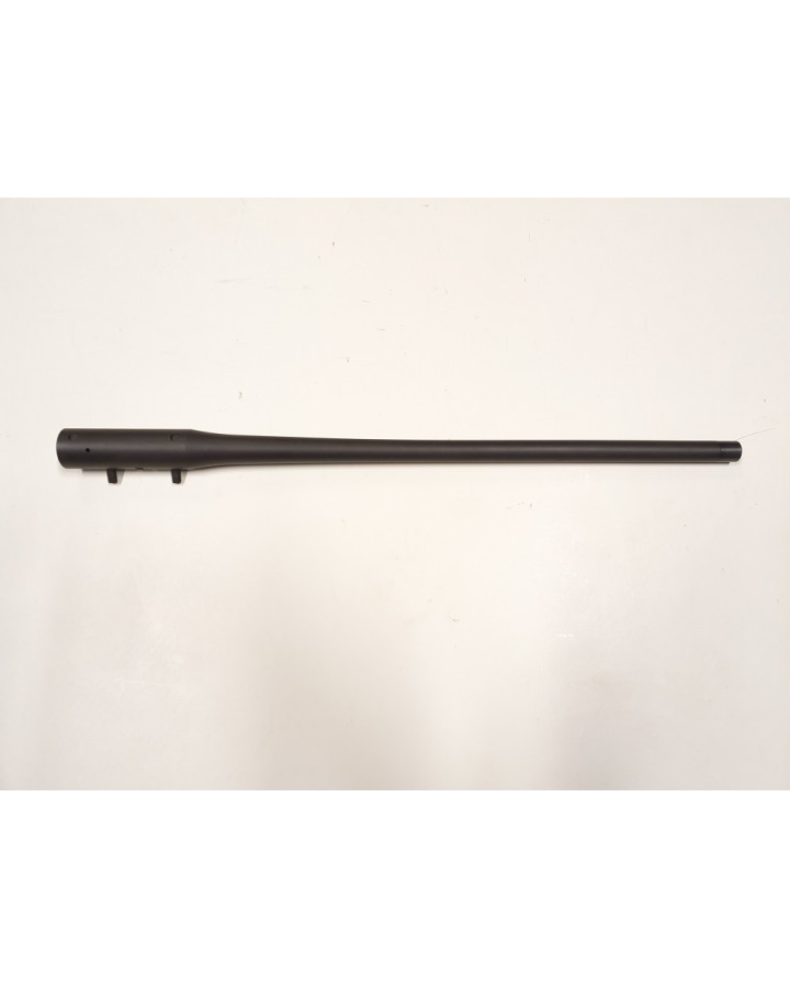 Blaser R8 Pipa DLC+ std 47cm MT M15x1...