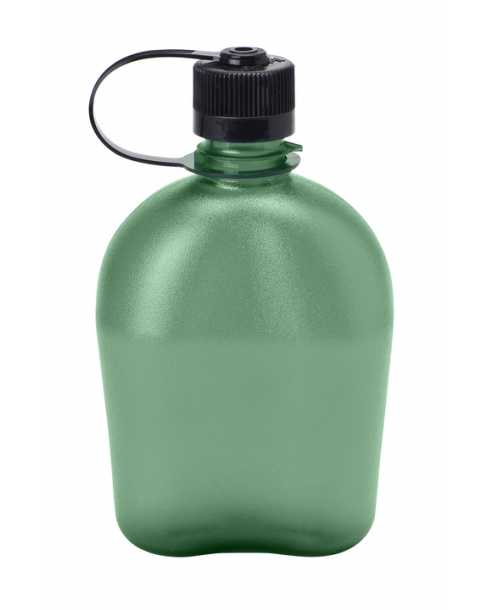 Nalgene Oasis Canteen...