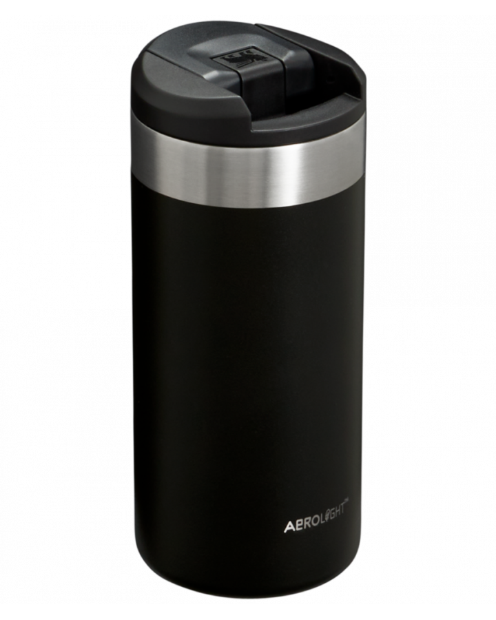 Stanley resemugg fliptop 2.0, 0,35L