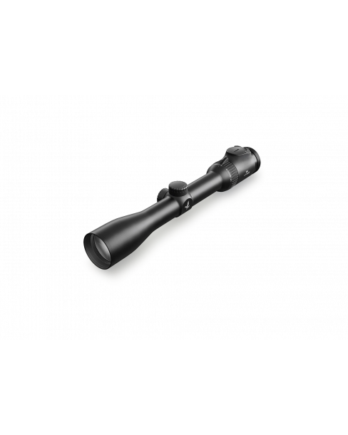 Swarovski Z6i 1,7-10x42...