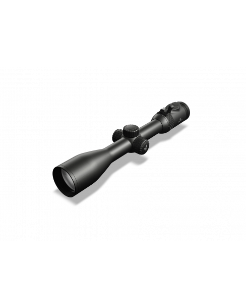 Swarovski Z8i 2-16x50 4A-I...