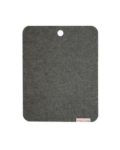 Sittunderlag Stort, merinoull