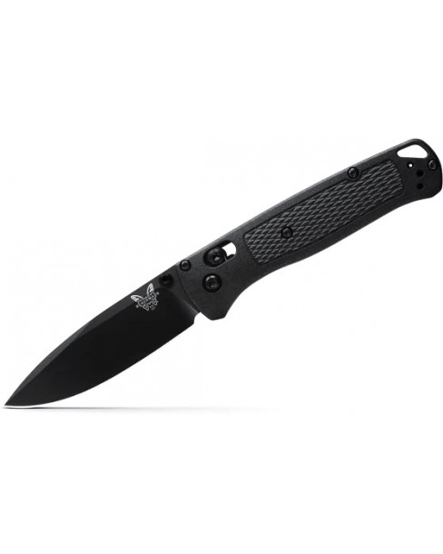 Benshmade Bugout 535BK-2