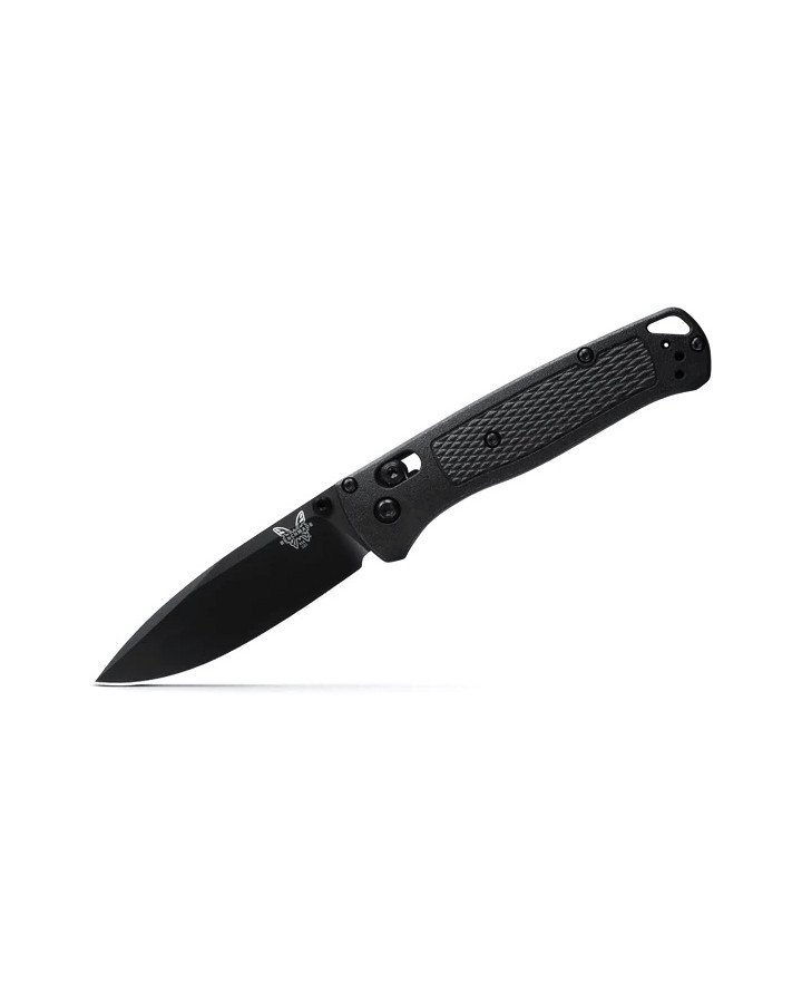 Benshmade Bugout 535BK-2