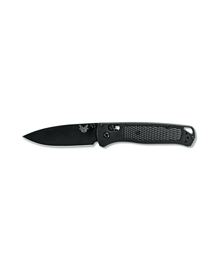 Benshmade Bugout 535BK-2