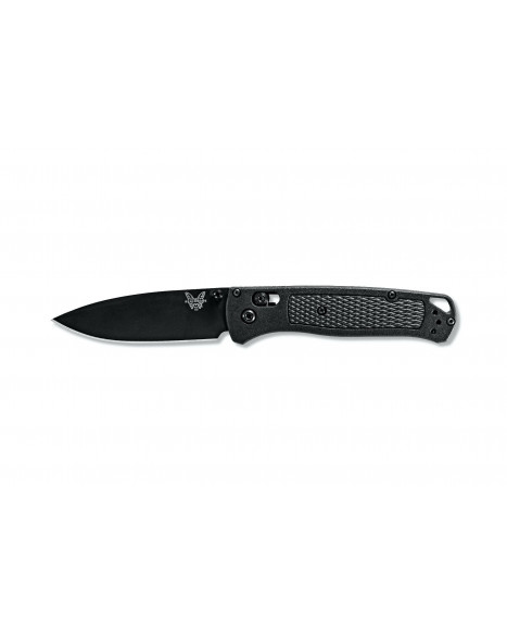 Benshmade Bugout 535BK-2