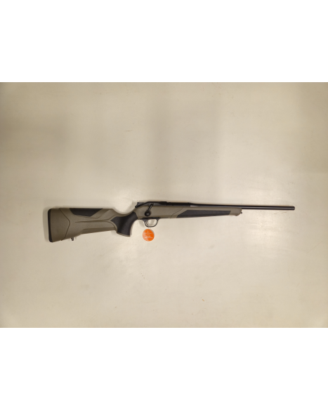 Blaser R8 Professional 2.0 .308Win 52cm M15x1