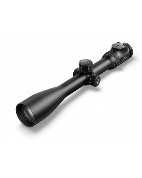 Swarovski Z5i+ 3,5-18x50 P...