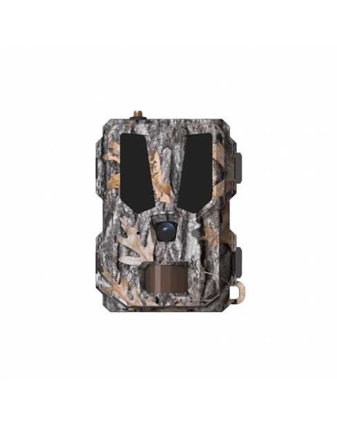 Hunter OBI Light Plus