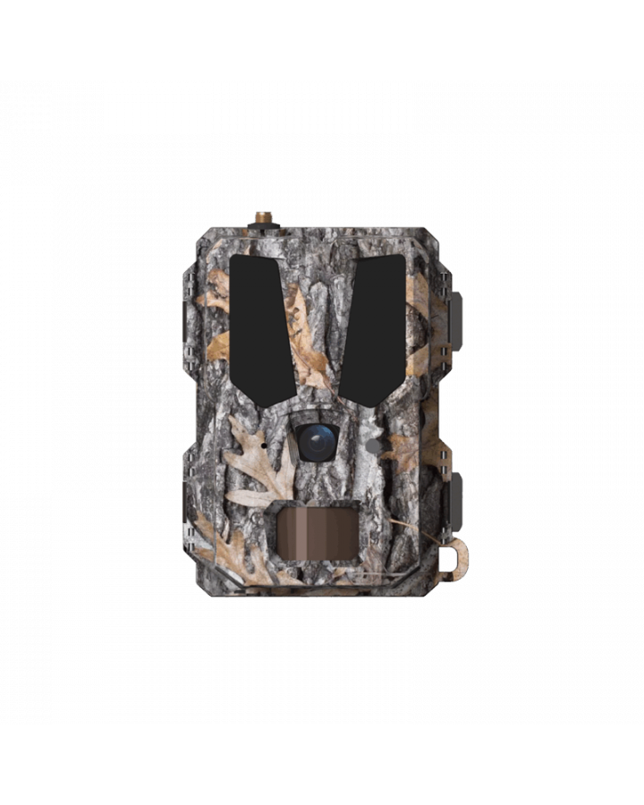 Hunter OBI Light Plus