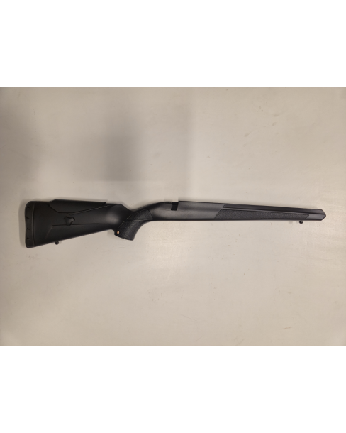 Kolv, Winchester XPR...