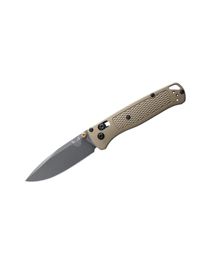 Benchmade 535GRY-1 Bugout