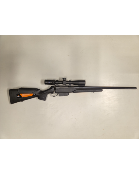 Tikka T3x Varmint,...