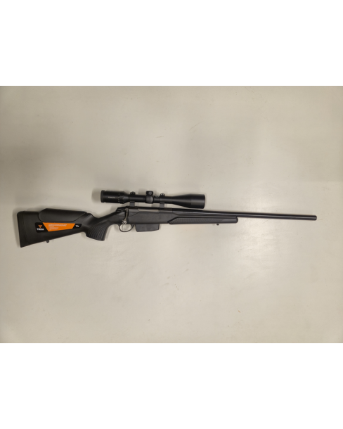 Tikka T3x Varmint,...