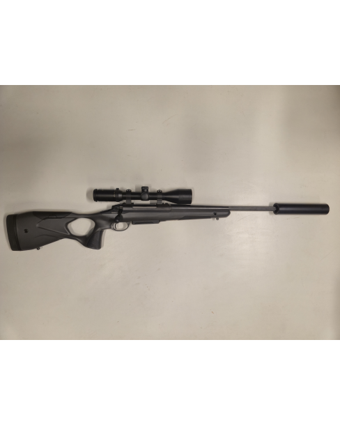 Sako S20 Hunter .308Win,...