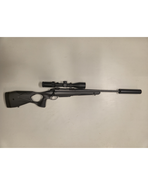 Sako S20 Hunter .308Win,...