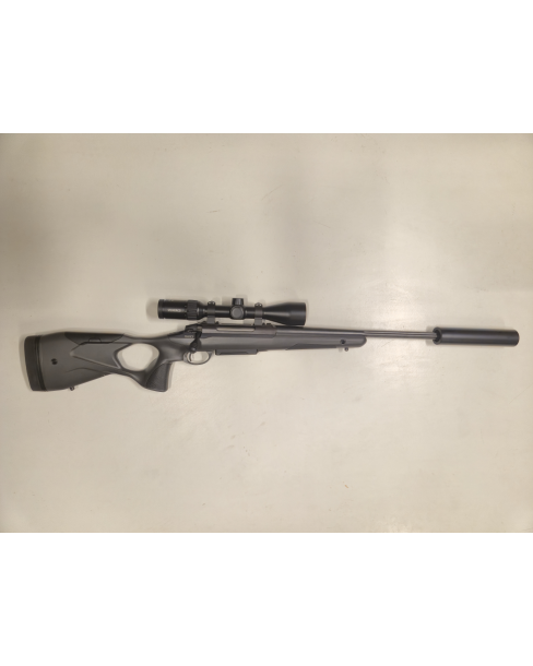 Sako S20 Hunter .308Win,...