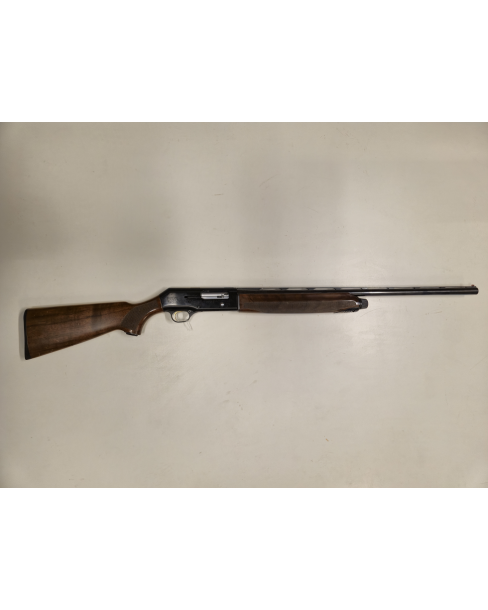 Beg Hagelgevär, Beretta...