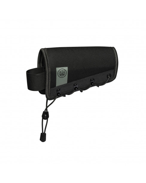 Beretta Neo kolvkamshöjare...