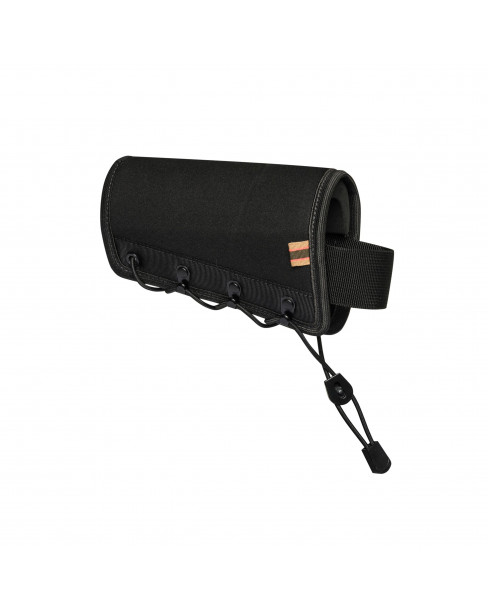 Beretta Neo kolvkamshöjare... 2