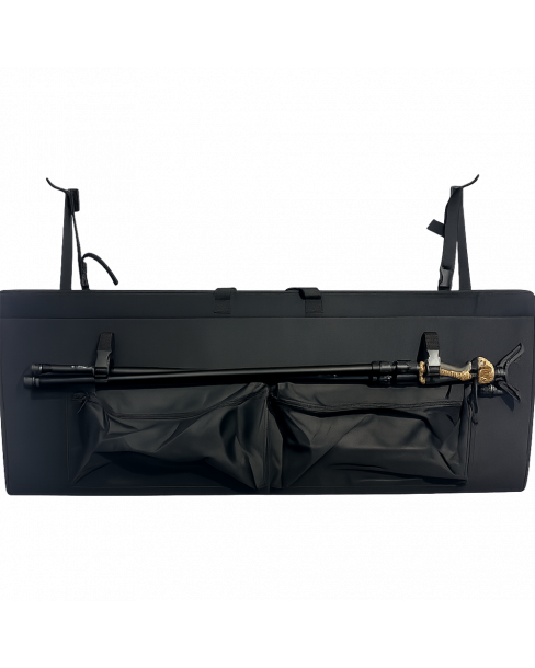 Alces Vapenhammock för...