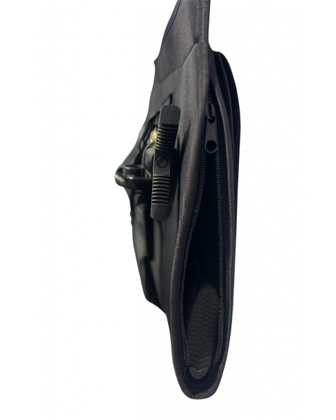 Alces Vapenhammock för... 2