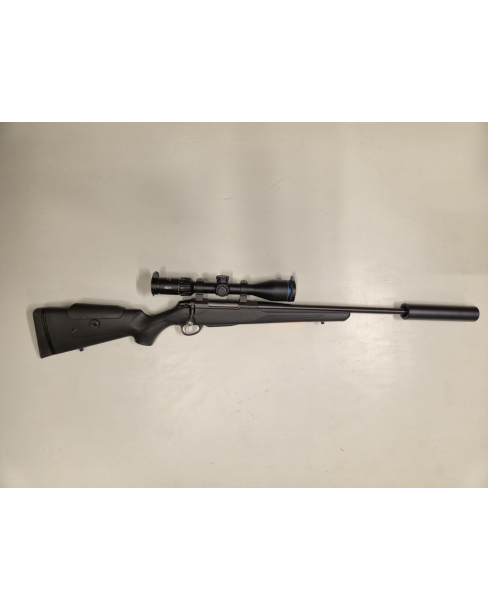 Tikka T3x Lite Adjustable...