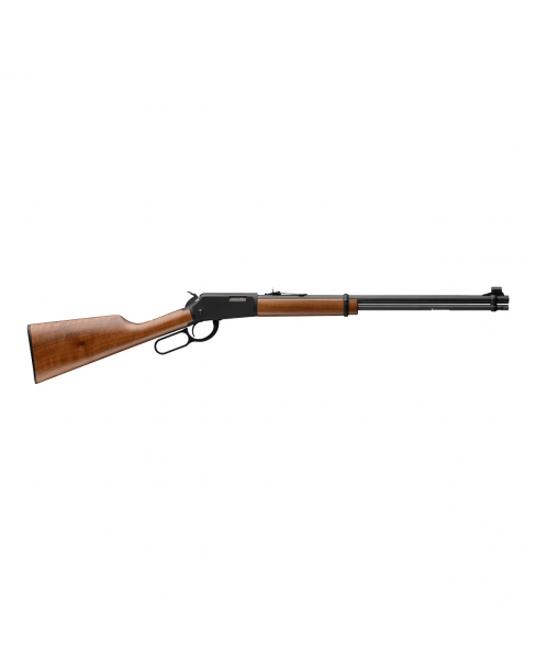 Winchester Ranger EU .22lr