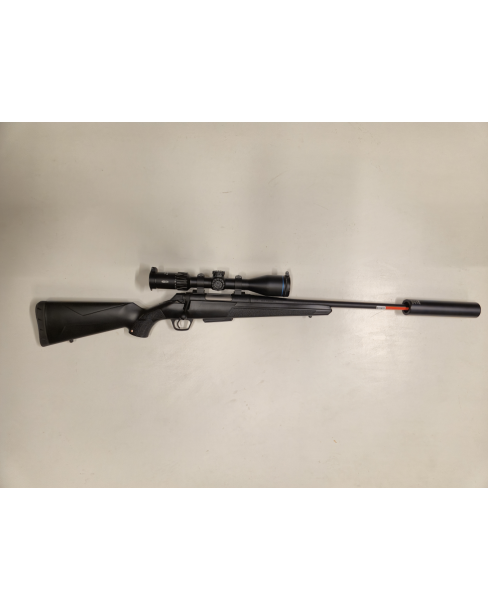 Winchester XPR Composite...