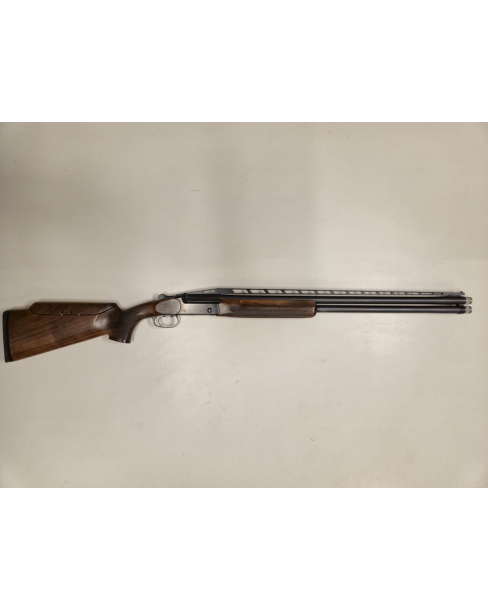 Beg Hagelgevär, Blaser F3...