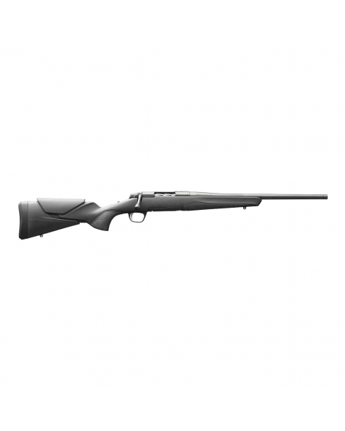 Browning X-BOLT2 NORDIC...