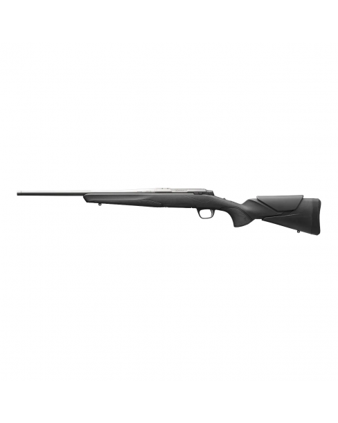Browning X-BOLT2 NORDIC... 2