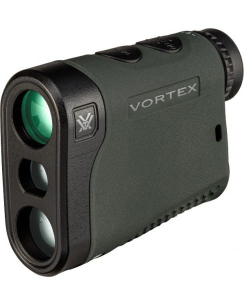 Vortex Triumph HD 850...