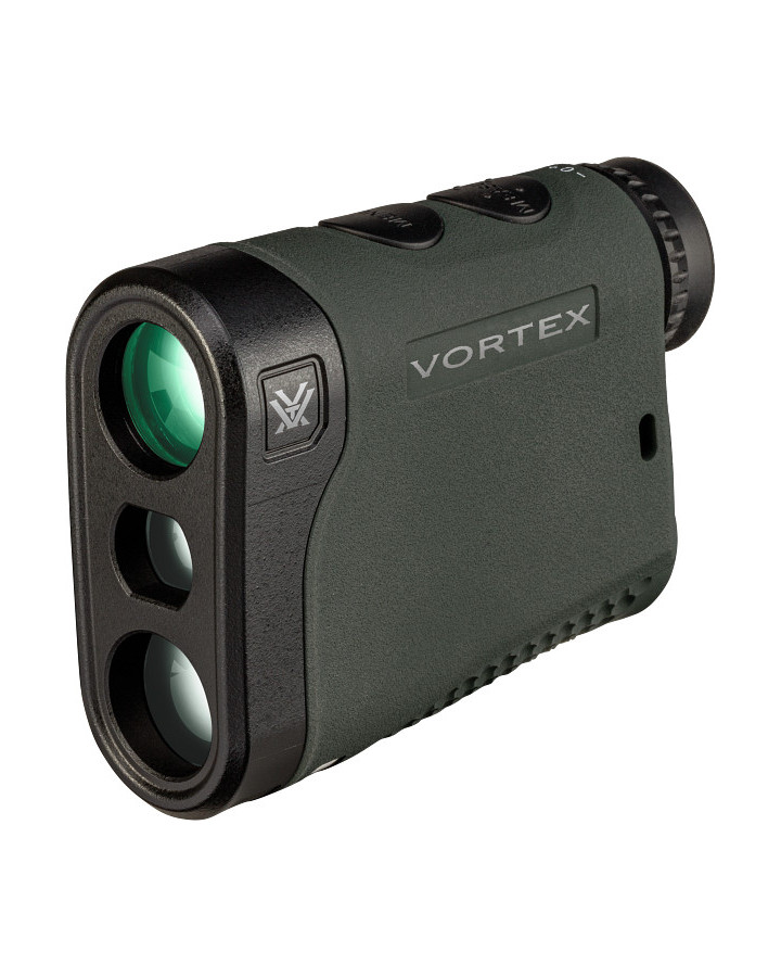 Vortex Triumph HD 850 Rangefinder