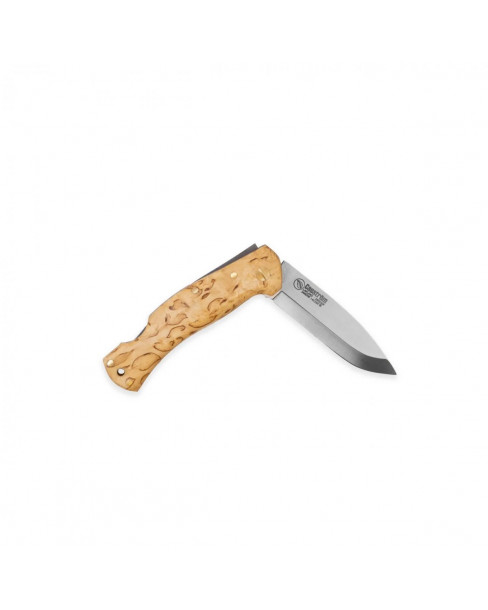 Casström Lars Fält Lock...