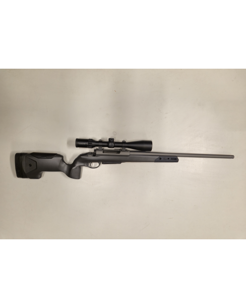 Sako S20 Precision .308Win...