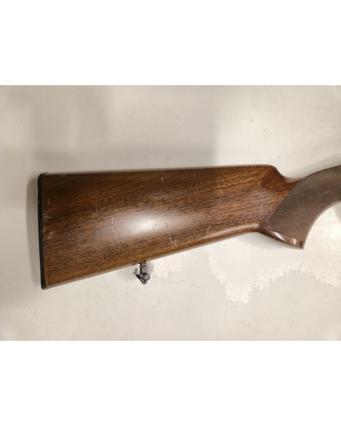 Beg Hagelgevär, Browning... 2