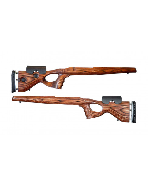 GRS Thumbhole Tikka T3/T3x...