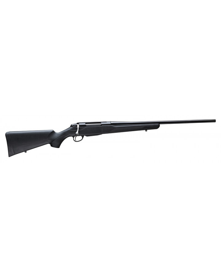 Tikka T3x Lite MT 6,5x55 M14x1