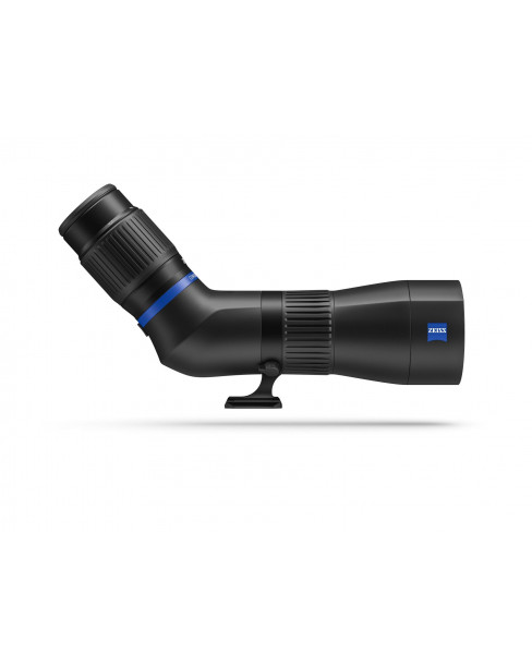 Zeiss Conquest Apia 65...