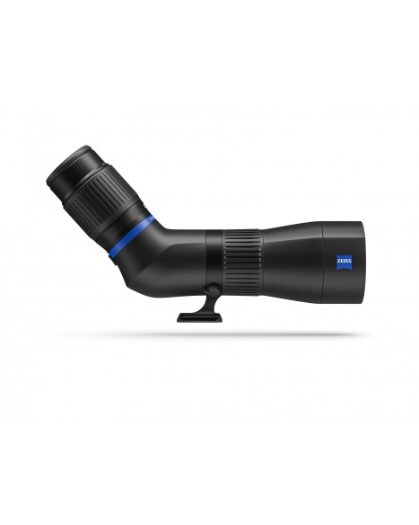 Zeiss Conquest Apia 65 20-50x65 angled